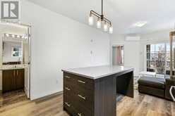 1204, 298 Sage Meadows Park NW Calgary