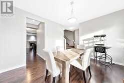 204 Copperstone Gardens SE Calgary