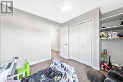 204 Copperstone Gardens SE Calgary