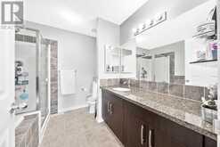 204 Copperstone Gardens SE Calgary