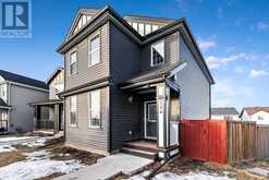 204 Copperstone Gardens SE Calgary