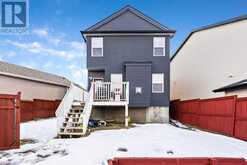 204 Copperstone Gardens SE Calgary