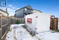 204 Copperstone Gardens SE Calgary