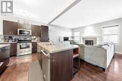 204 Copperstone Gardens SE Calgary