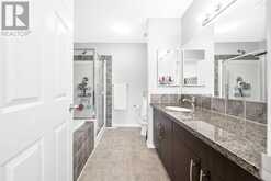 204 Copperstone Gardens SE Calgary