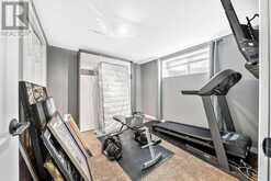 204 Copperstone Gardens SE Calgary