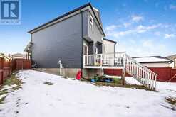 204 Copperstone Gardens SE Calgary