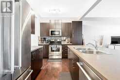 204 Copperstone Gardens SE Calgary