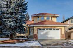 140 Evergreen Close SW Calgary