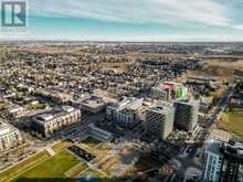 512, 88 9 Street NE Calgary