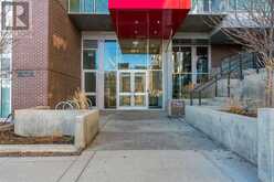 512, 88 9 Street NE Calgary