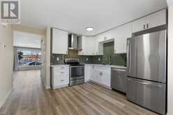 468 Cannington Close SW Calgary