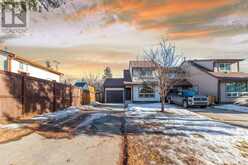 468 Cannington Close SW Calgary