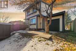 468 Cannington Close SW Calgary