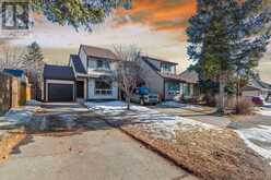 468 Cannington Close SW Calgary