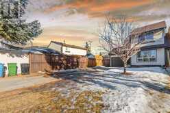 468 Cannington Close SW Calgary