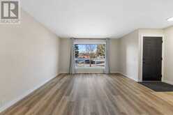 468 Cannington Close SW Calgary