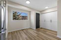 468 Cannington Close SW Calgary