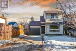 468 Cannington Close SW Calgary