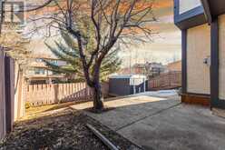 468 Cannington Close SW Calgary