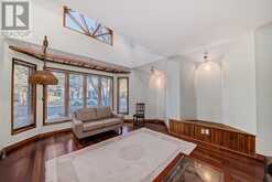 2208 27 Street SW Calgary