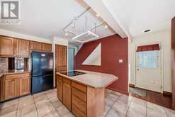 2208 27 Street SW Calgary