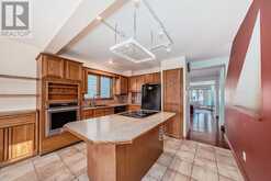 2208 27 Street SW Calgary