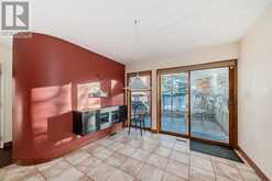 2208 27 Street SW Calgary