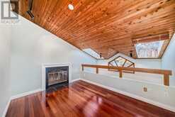 2208 27 Street SW Calgary