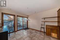 2208 27 Street SW Calgary