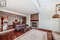 2208 27 Street SW Calgary