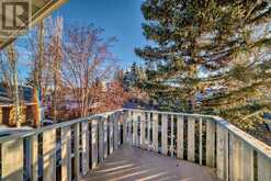 2208 27 Street SW Calgary