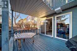 2208 27 Street SW Calgary