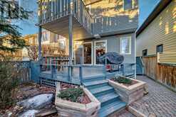 2208 27 Street SW Calgary