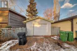 2208 27 Street SW Calgary