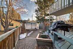 2208 27 Street SW Calgary