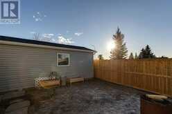 9 Big Hill Way Airdrie