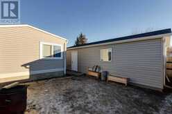 9 Big Hill Way Airdrie