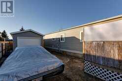 9 Big Hill Way Airdrie