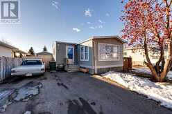 9 Big Hill Way Airdrie