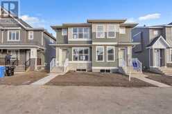 468 Tekarra Drive NW Calgary