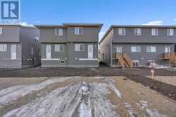 468 Tekarra Drive NW Calgary