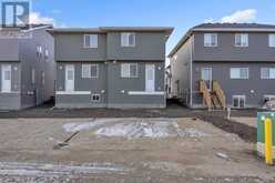 468 Tekarra Drive NW Calgary