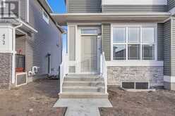 468 Tekarra Drive NW Calgary