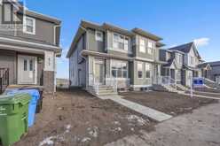 468 Tekarra Drive NW Calgary