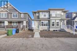 468 Tekarra Drive NW Calgary