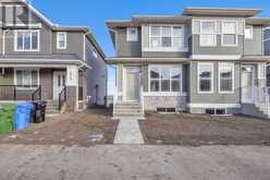 468 Tekarra Drive NW Calgary