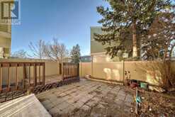 307, 405 64 Avenue NE Calgary