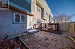 307, 405 64 Avenue NE Calgary