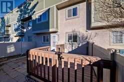 307, 405 64 Avenue NE Calgary